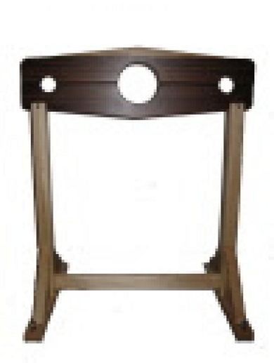 standpranger-aus-edelholz