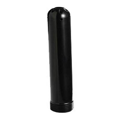 waterclean-shower-head-black_2
