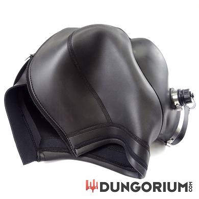 neopren-gasmaske_2