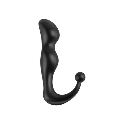 Prostata Haken 13,5 x 3 cm