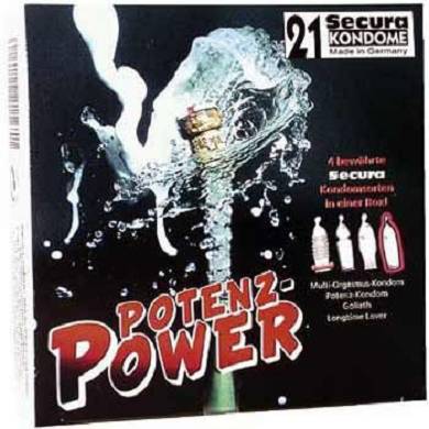 secura-potenzpower-21er