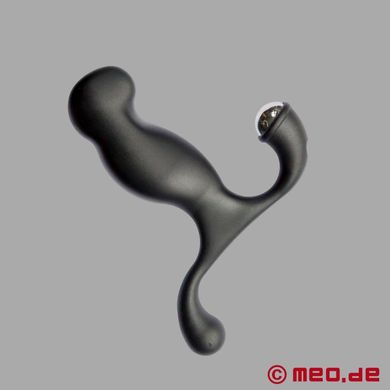 Nexus Excel Male G-Spot Masseur