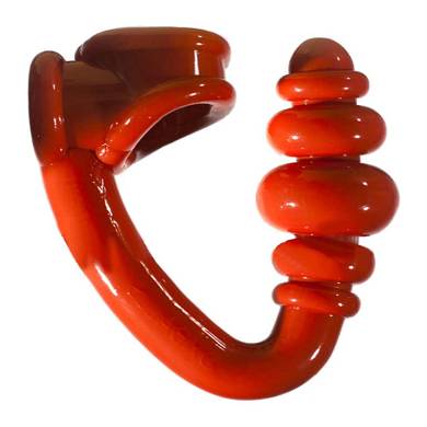 oxballs-spark-plug-cockslingbuttplug-red-regular_2