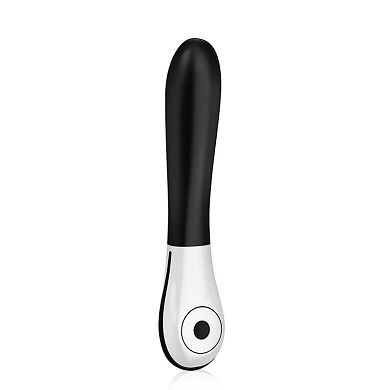 E2, 21 cm