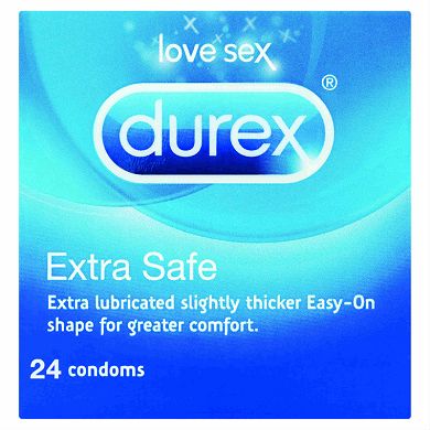 extra_sicher_mit_den_durex_extra_safe_kondomen_24_stck