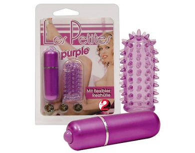 les-petites-pink-mini-vibe_2