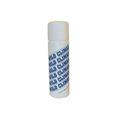 Orion 630624 Wild Climax 200ml.  200ml Flasche. Gleitmittel