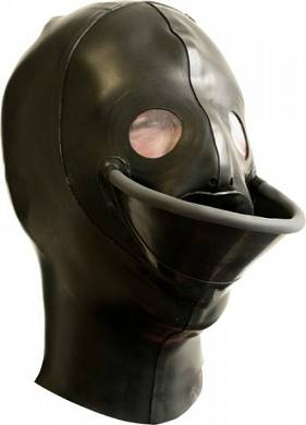 misterb-maske-mit-schale