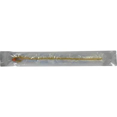 KATHETER Latex Silikon Ch 16 5 ml Nelaton 1 St Katheter
