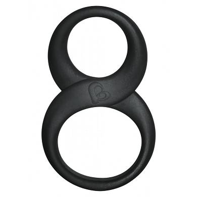 rocks-off-8-ball-black