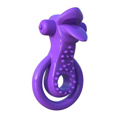 Penisring Schlecker