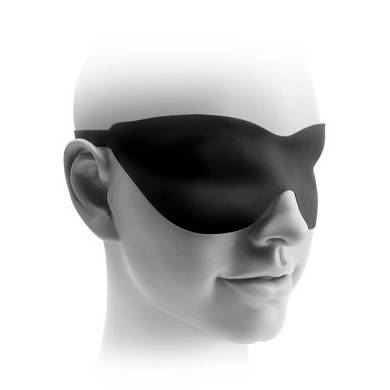 Fantasy Love Mask