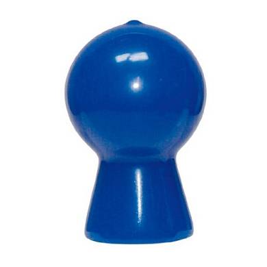 Nipple Pleaser