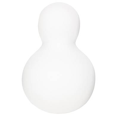 jimmyjane-form-3-pink-auflegevibrator_2
