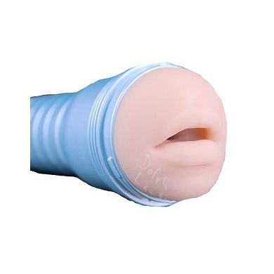 dolph_lambert_mouth