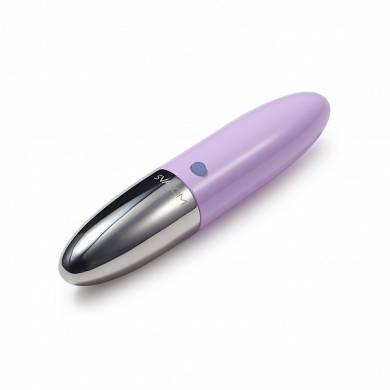 Svakom - Minivibrator Rebecca