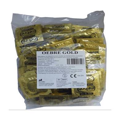 oebre-gold-strong-100-condom-pack