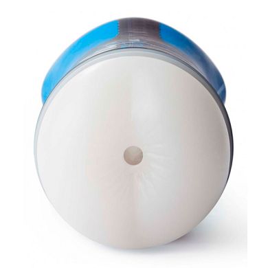 Funzone Vulcan Tight Anus, 15 cm, Masturbator