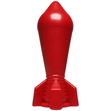 Dildo Space X Cherry 20 x 7 cm