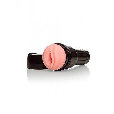 Fleshlight - GO Surge