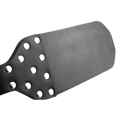 regulation-rubber-paddle