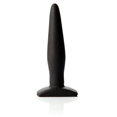 Tantus Slim Anal Plug