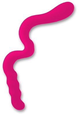 fun-factory-doppeldildo-new-wave---pink