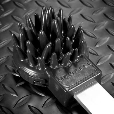 basher-paddle