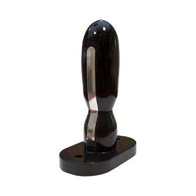 Folsom Bi-Polar Plug, 14,5 x 4 cm