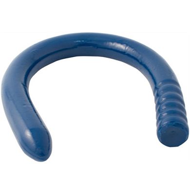 68 x 4 cm CRACKSTUFFERS Depth Trainer 4 cm