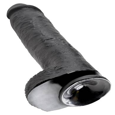 King Cock - 11