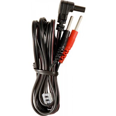 ELECTRASTIM - Replacement Cable 2 mm
