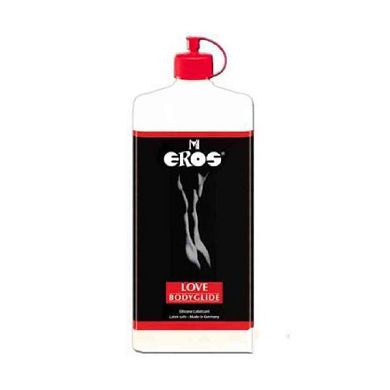 Eros Love Bodyglide 1000ml