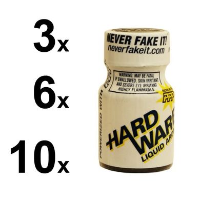 Poppersdeal des Monats nur auf Tigerversand.com