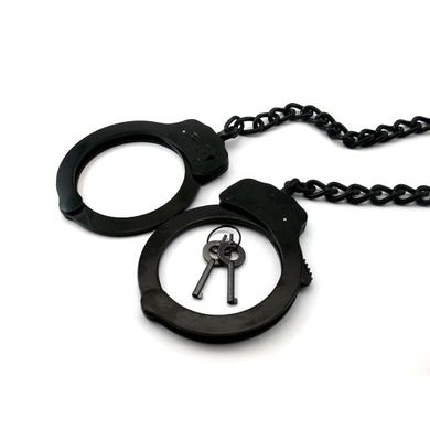 essential-leg-cuffs
