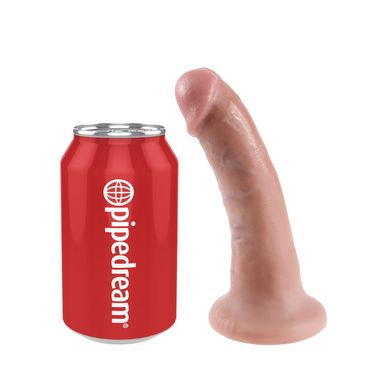 15-x-4-cm-dildo-king-cock-6-inch-flesh