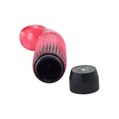 Vivian Schmitt G-spot vibe