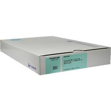 SPEEDICATH Nelaton Frauen CH 12 20cm 30St Katheter PZN 9711990