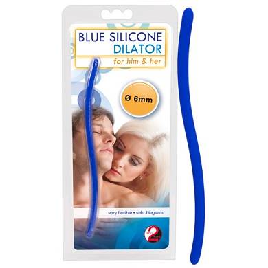 silikon-dilator-6-mm_3