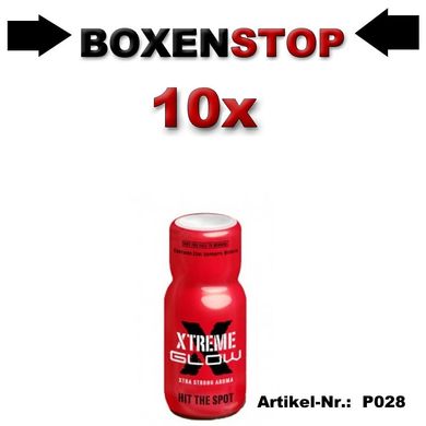 BOXENSTOP GROSSPACKUNG
