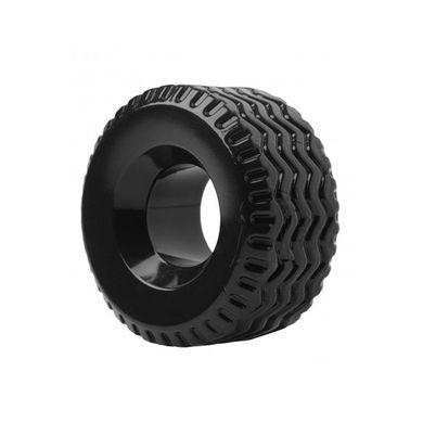 Master Series - Cockring Ultimate Tire