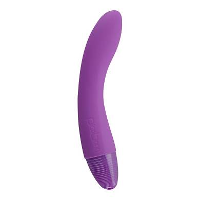 Picobong Zizo Innie Vibe Dildo Vibrator