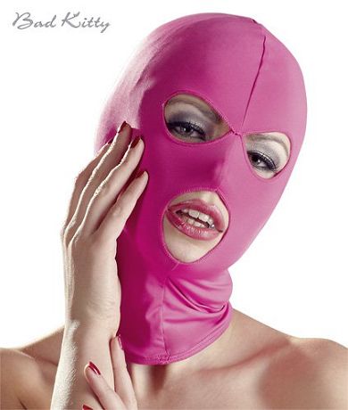 you2toys-bad-kitty-kopfmaske-augen-und-mund-offen-pink