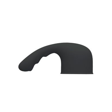 Massagestab Aufsatz Prostate 11,5 x 2,5 cm