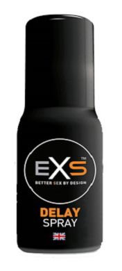 exs-endurance-delay-spray-50ml-