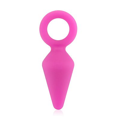 Samll Candy Rimmer, 7,5 cm