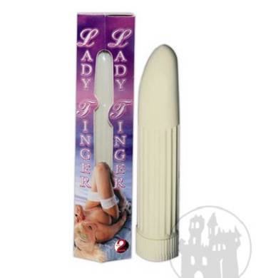 Vibrator 