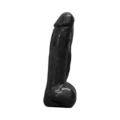 Creative Mouldings Chris Dildo, 24,5 x 6 cm