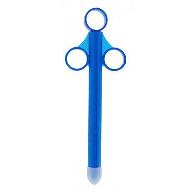 CleanStream XL Gleitmittel Launcher