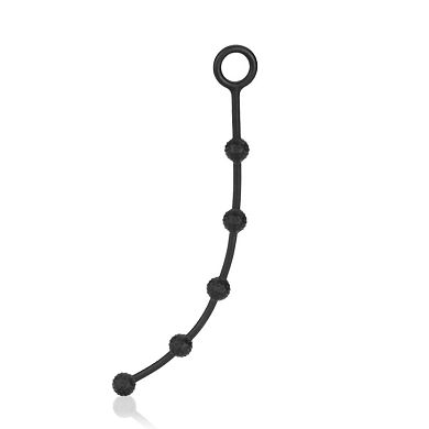 Delight Spiked, 25 cm